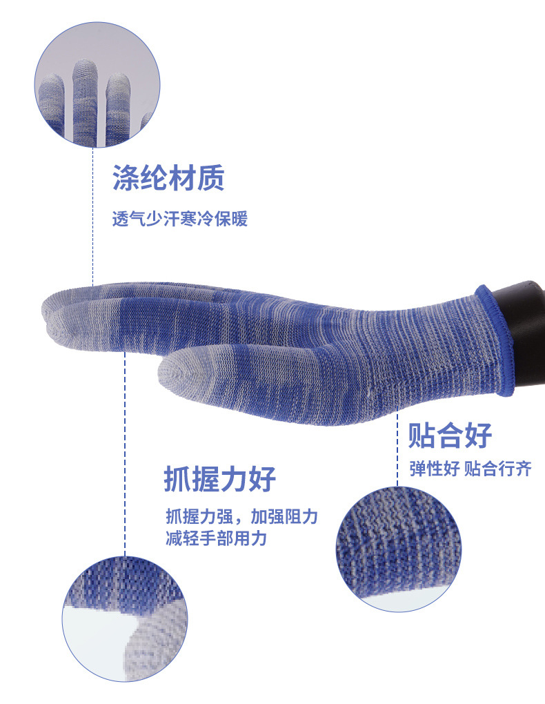 主推_05.jpg