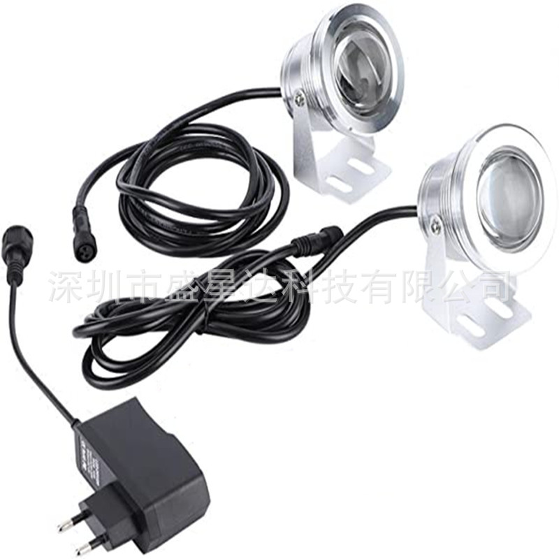 61FzitR0KpS._AC_SX569__副本