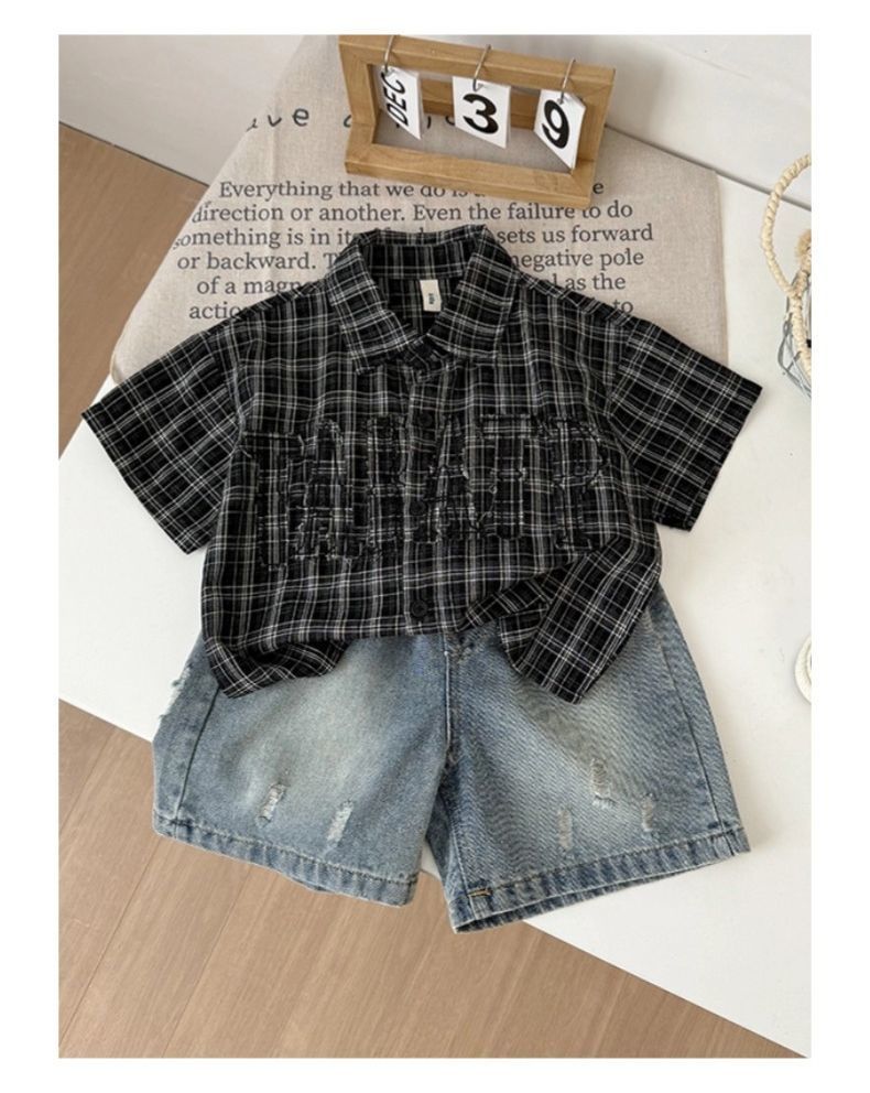 1beb23a0-cce6-4a39-a321-362d06e426e6.jpe