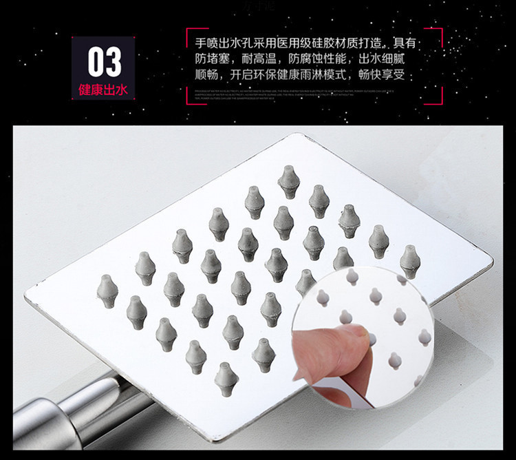 ba0f085ceb6f408a5f837ed1a5e417f5.jpeg