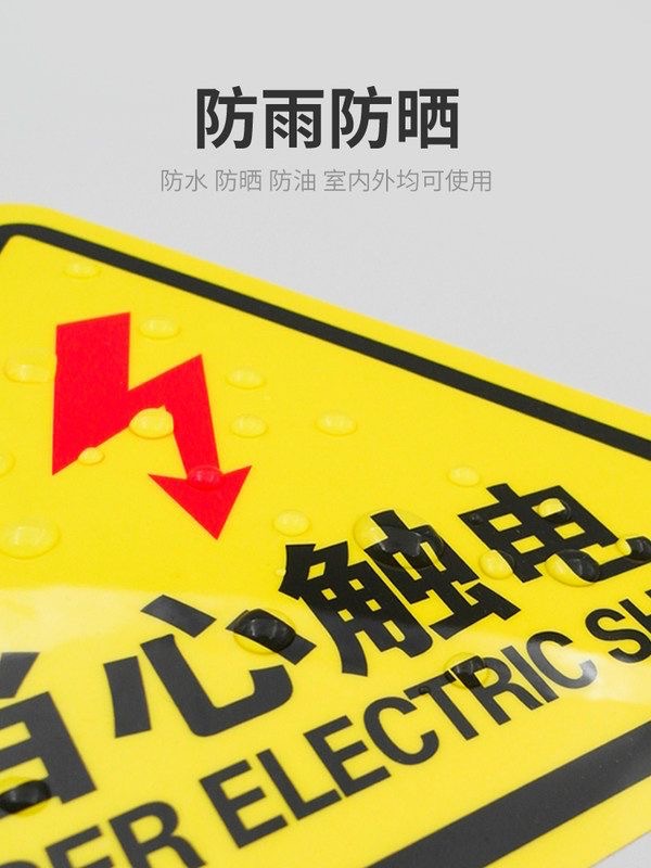 C43962DFA08BF94193328B20CF8586