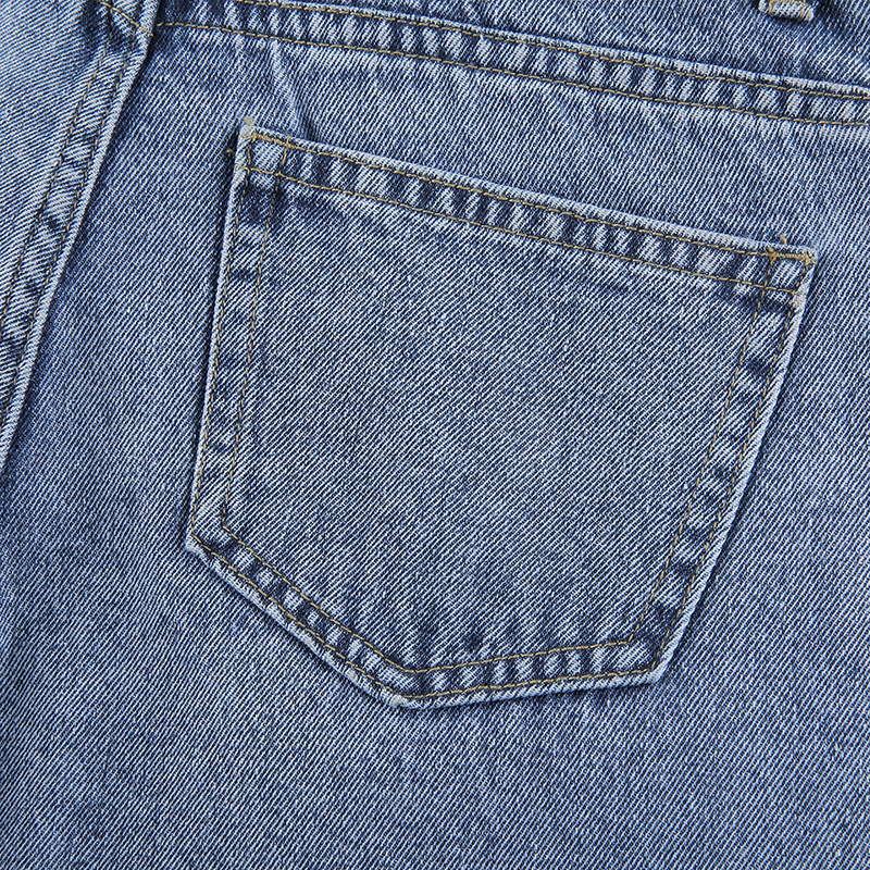 O1CN01zjEeXm1yP6ptB7fck_!!2883