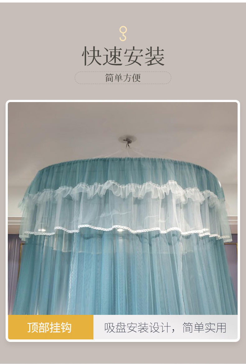 564e57b9-aa0f-479c-9537-233463a30bd4.jpe