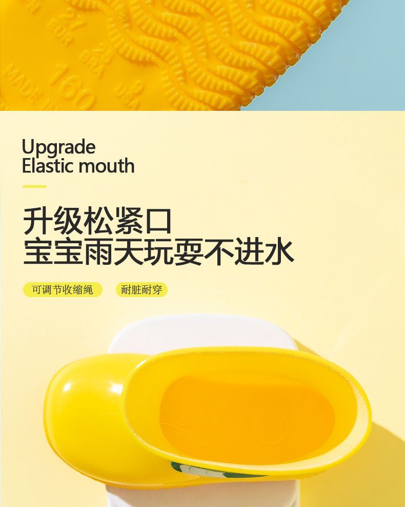 8e54209f-2e60-4bd0-820c-fdea62b801fe.jpe