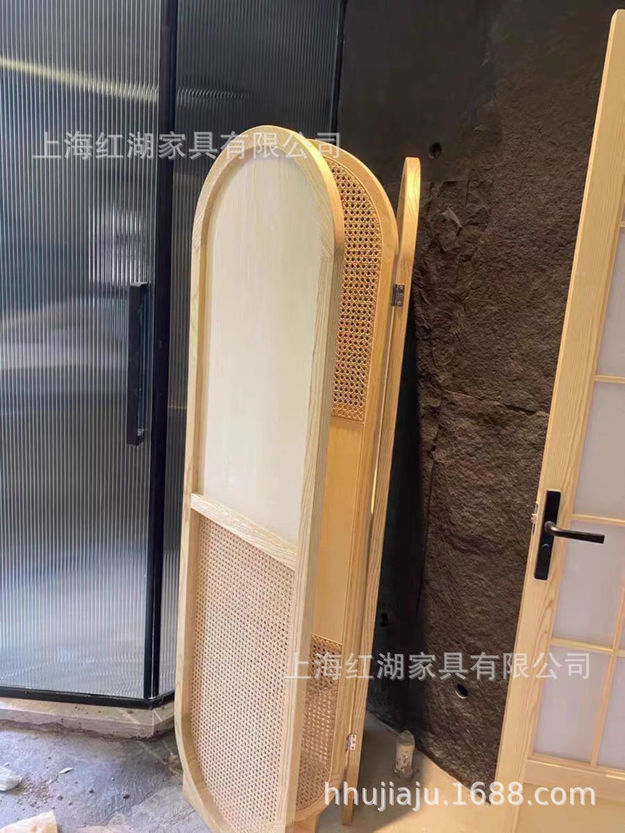 微信图片_20220601103934.jpg