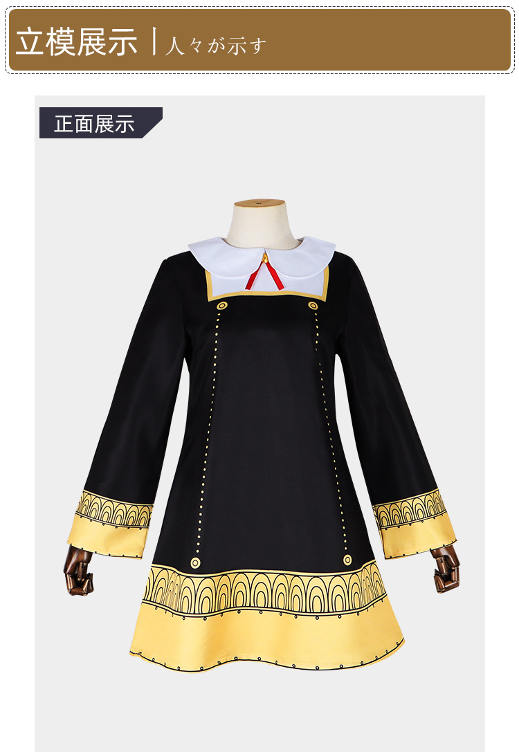 详情_03.jpg