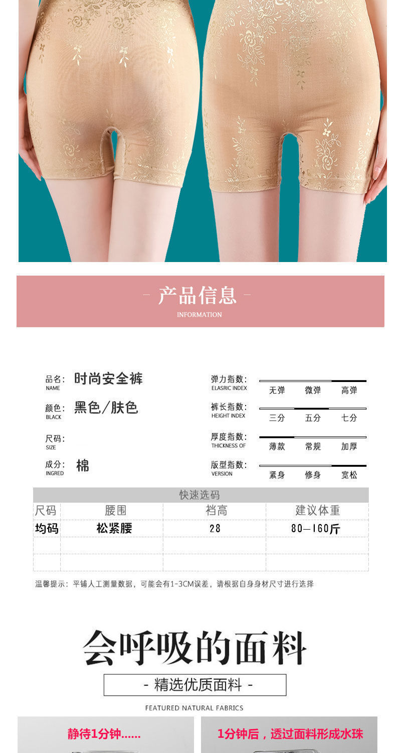 O1CN01C6aFwE1CeagxkrCkU_!!2208