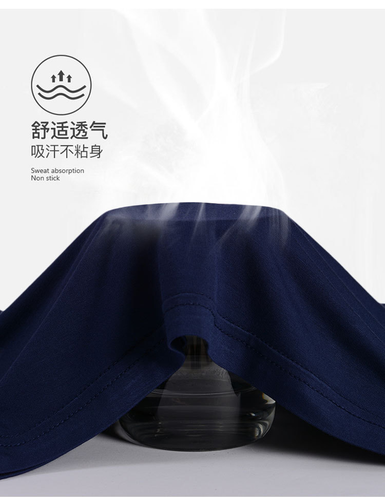 02+01款详情_08.jpg