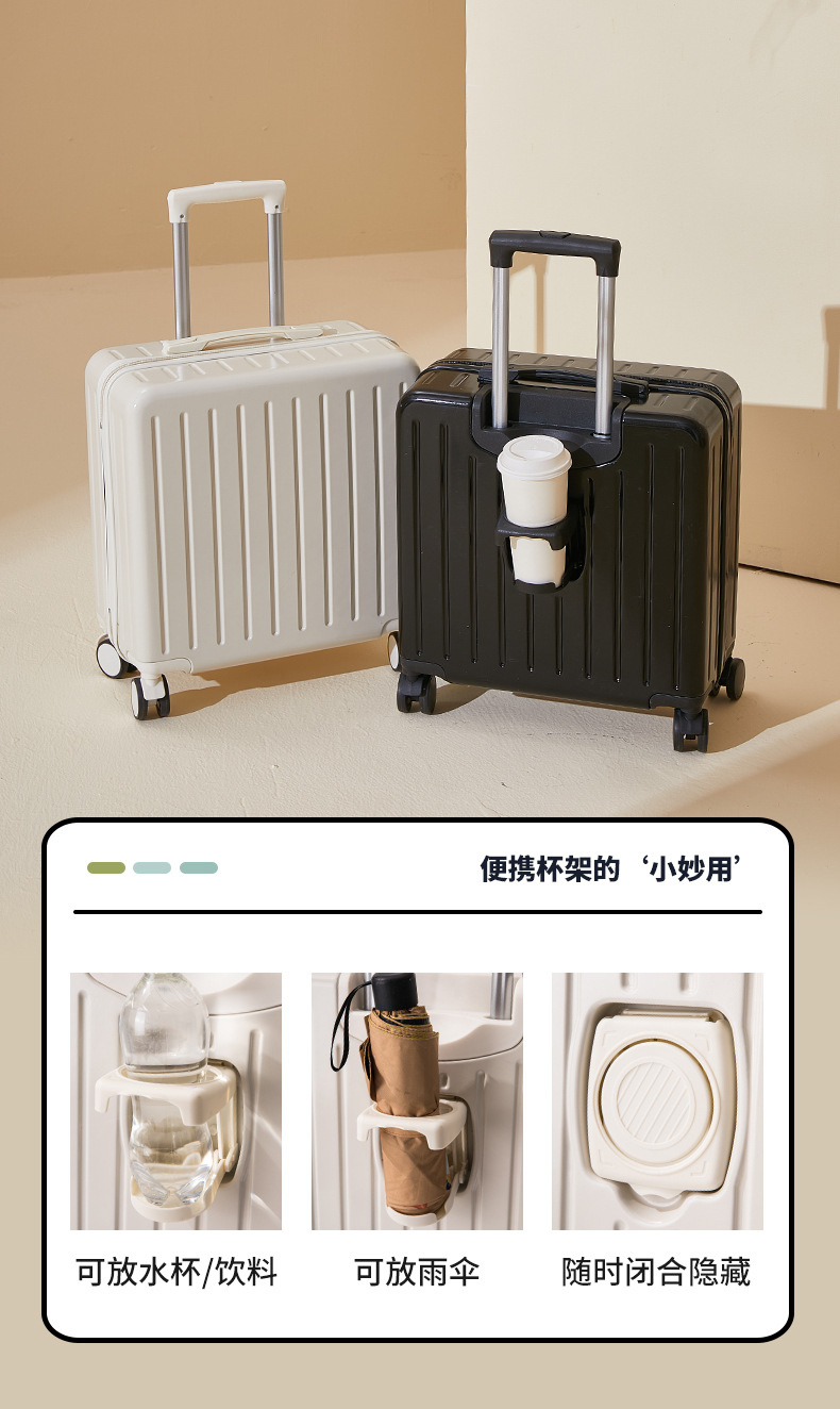 详情页_07
