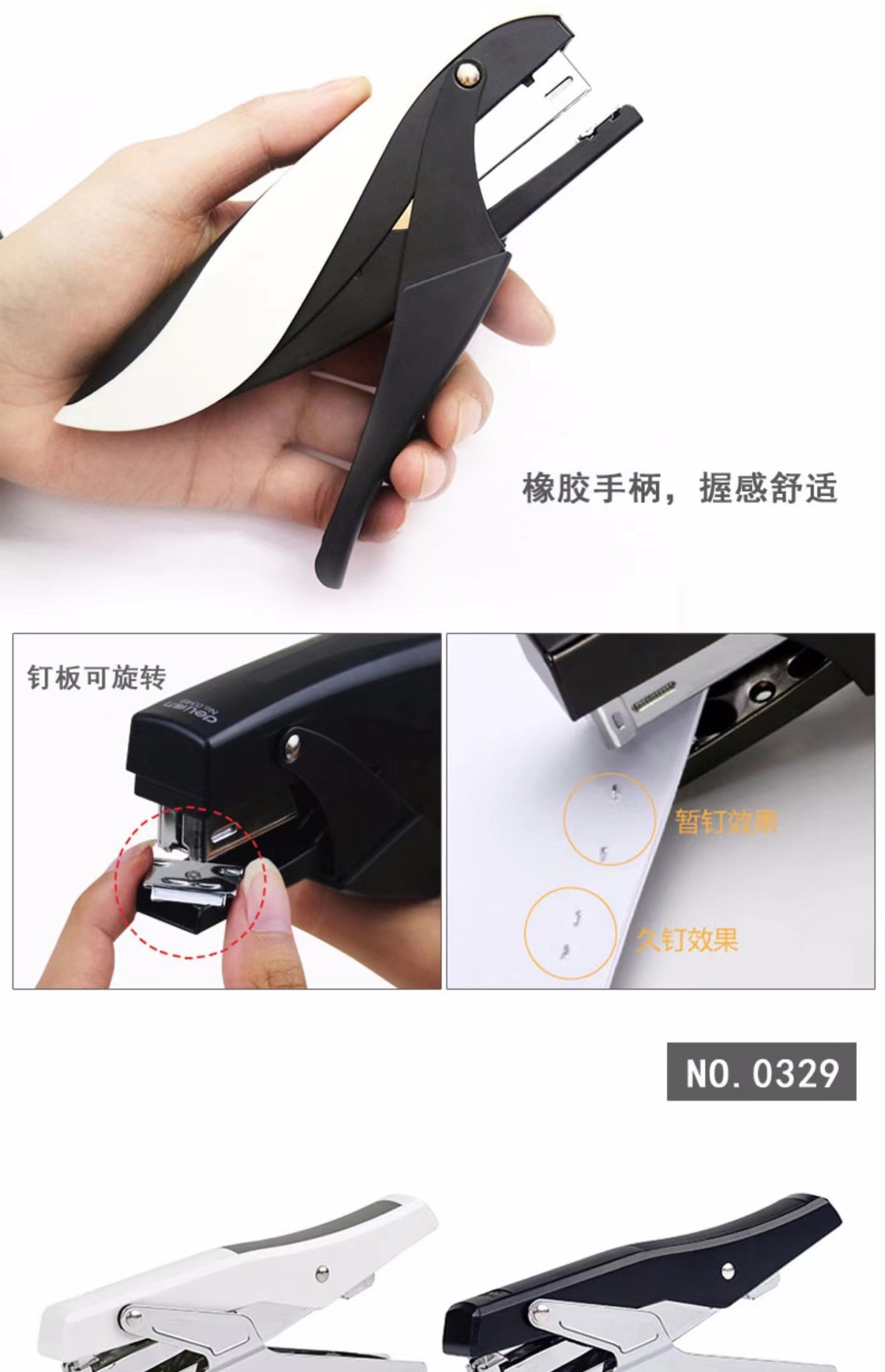 微信图片_202207081229128.jpg