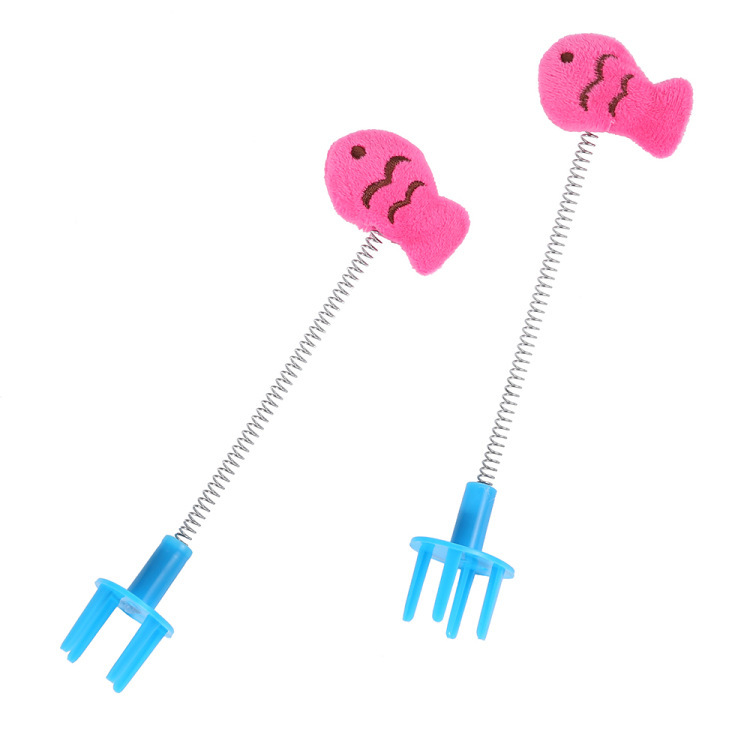 22841485629_710608776