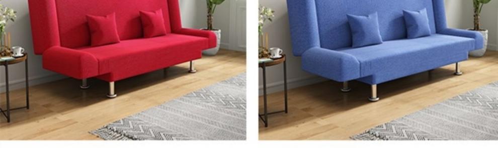 189c68a0-a47b-4d61-8de3-ed274bcc2746.jpe