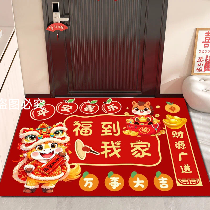 07cj08az_美图设计室