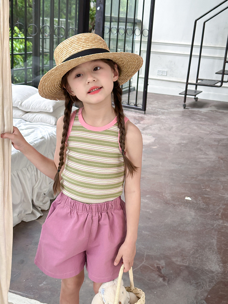 2024-04-24 171230.jpg