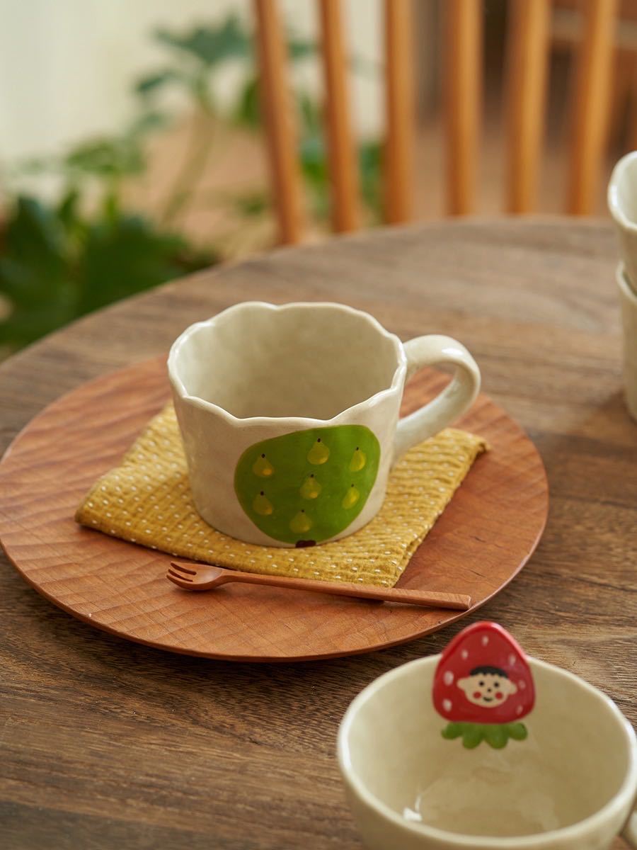 微信图片_202306011619282