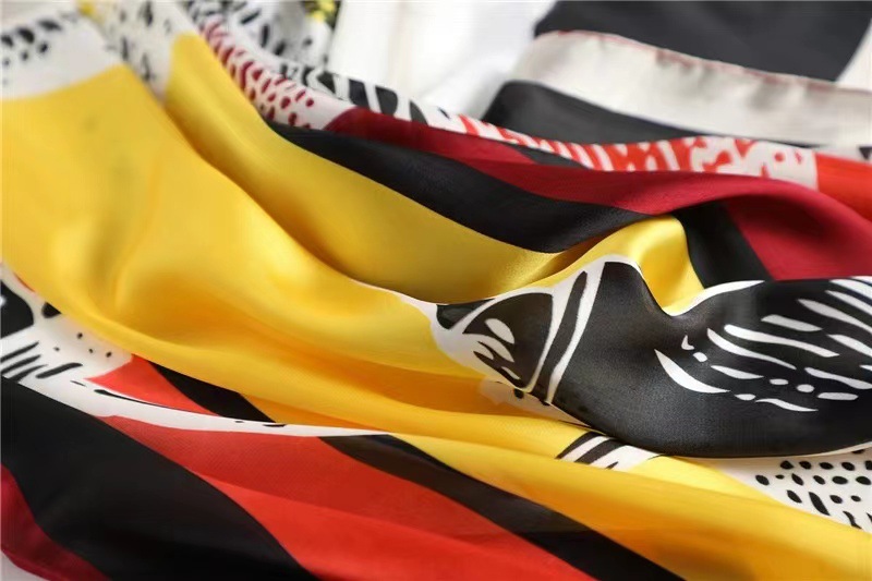 9a18bf809c631ff30ac6f74ee48629