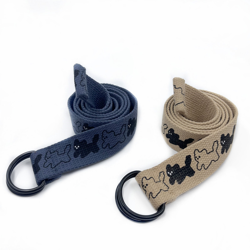 微信图片_20220415105414_副本