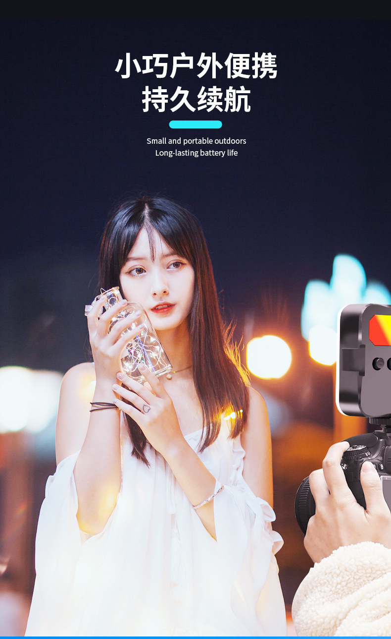 ceed7696-19ce-4735-bc38-dc3a5381a9eb.jpe