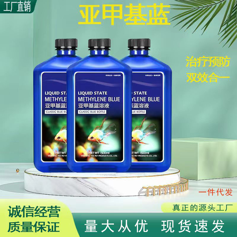 O1CN01dFjhEf1JbZW7j0nOS_!!2215