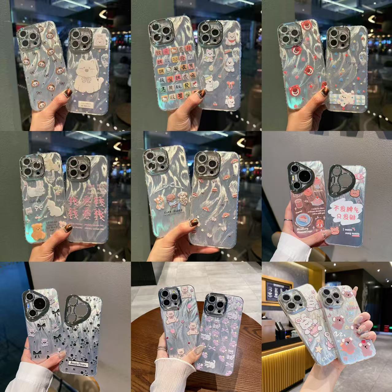 微信图片_20250211140654.jpg