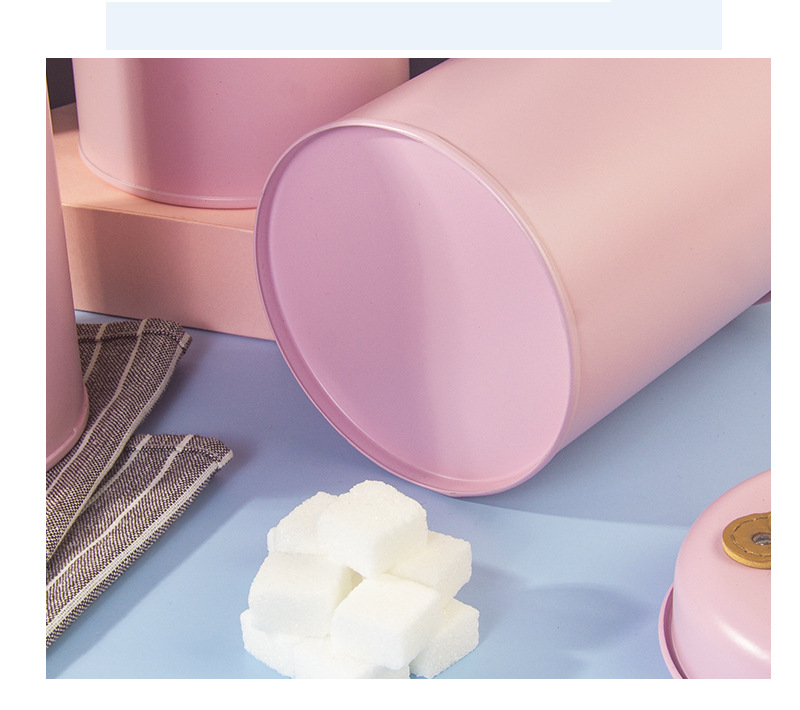 零食罐详情 (21).jpg