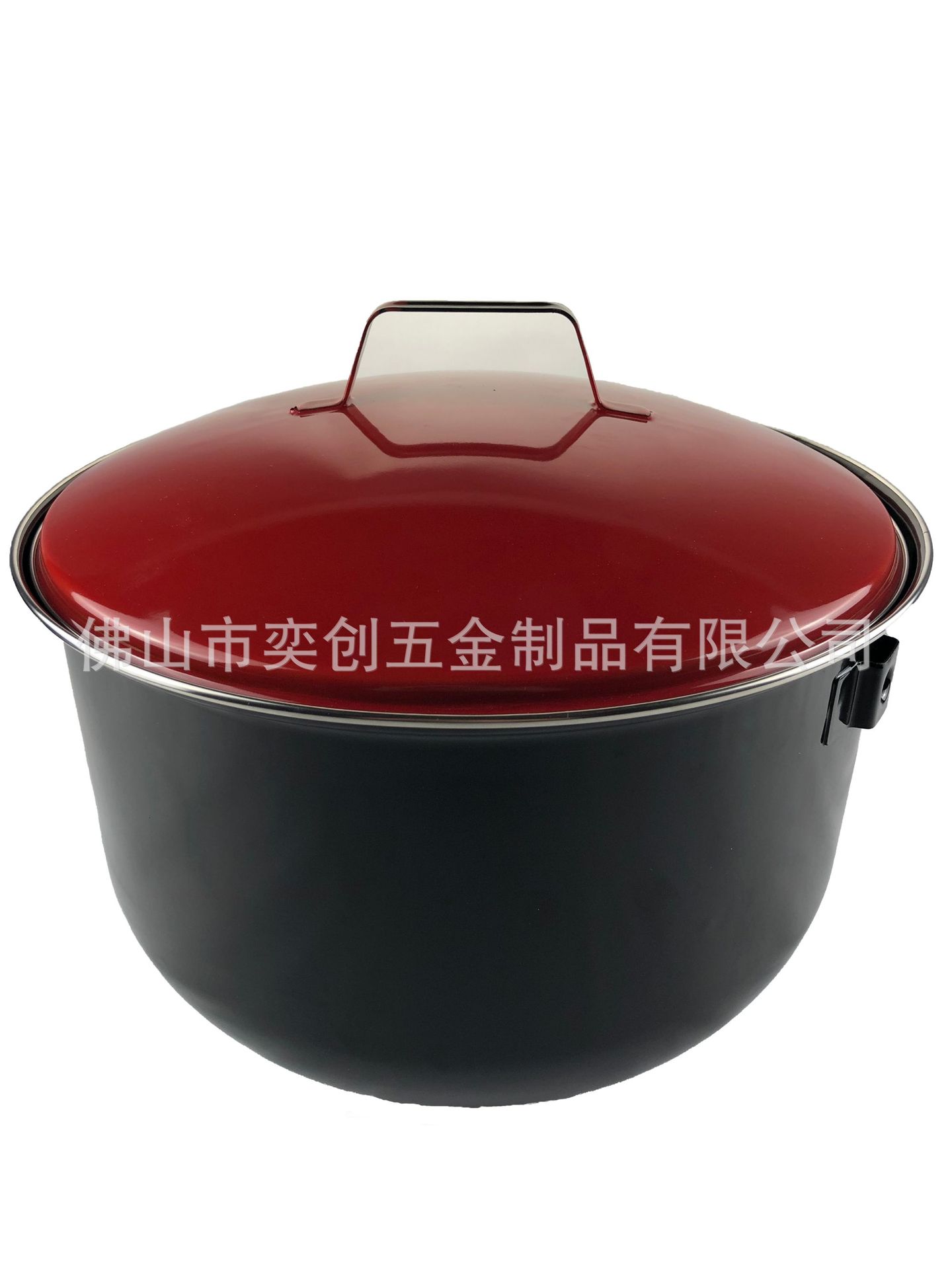 微信图片_202107261526231