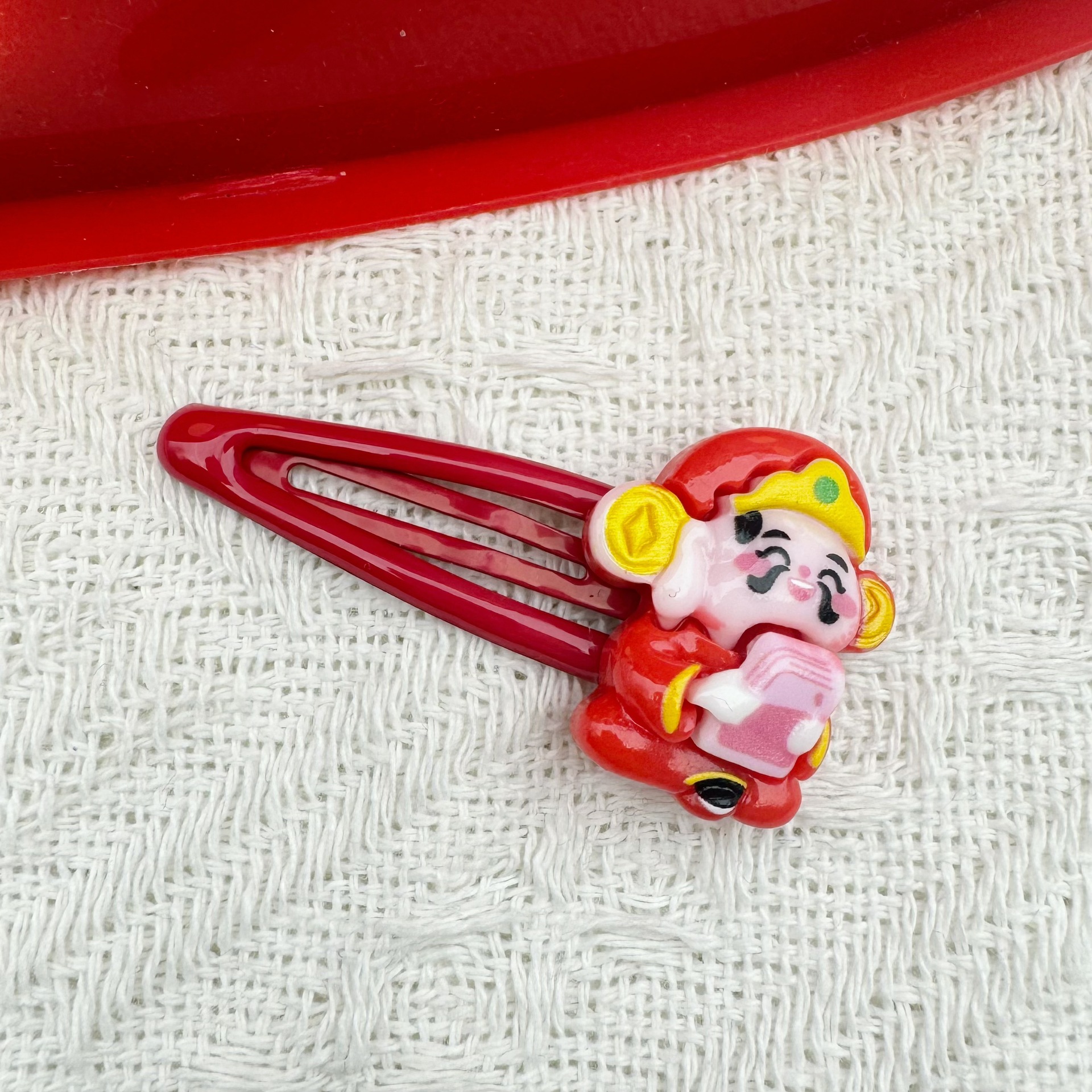 061b914a75585db976c3251ed300c8