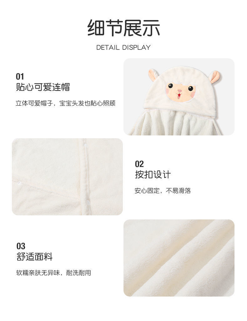 325e754b-273d-4fc2-9a5d-e0dd25d6e7e5.jpe