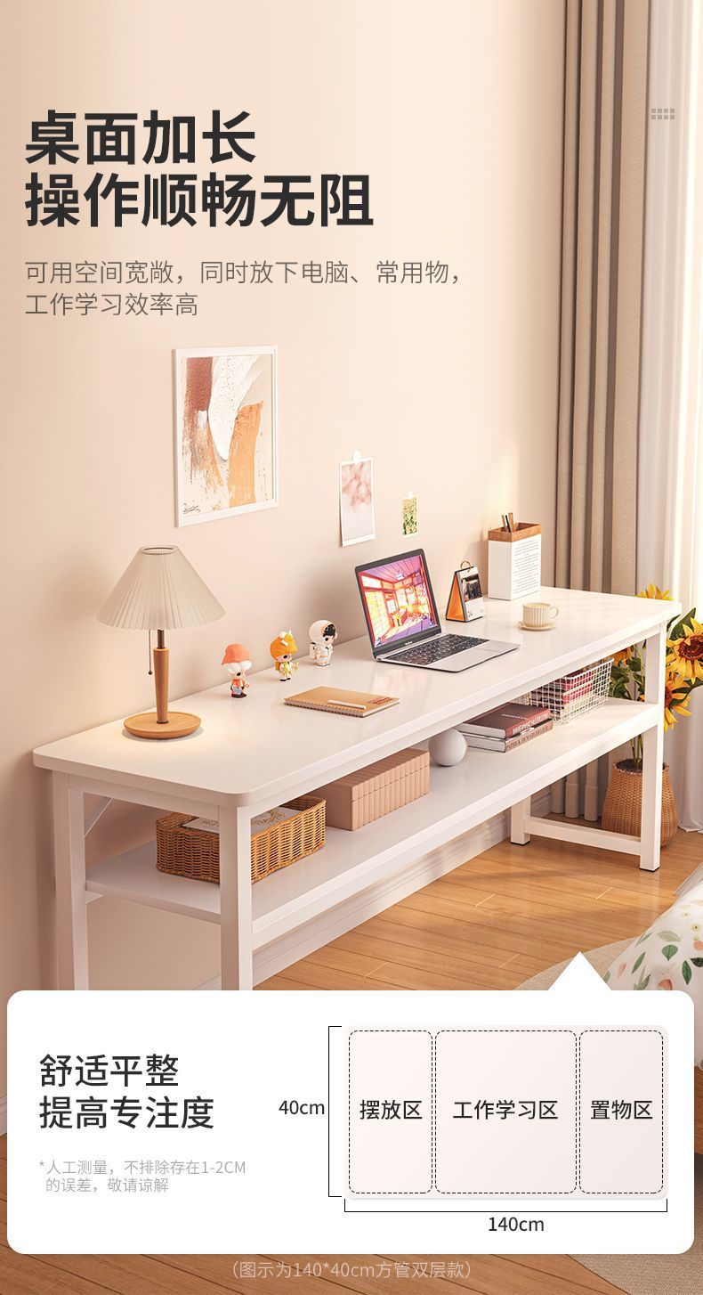 e7dee088-b843-4544-a5d3-fadcd9eb9eaf.jpe