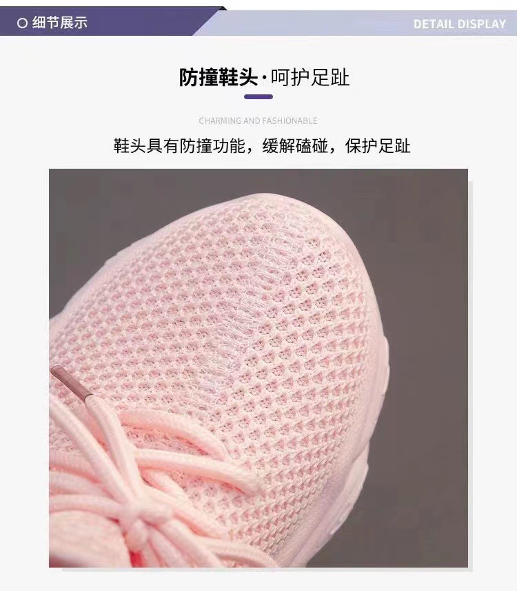 微信图片_202310051047392.jpg