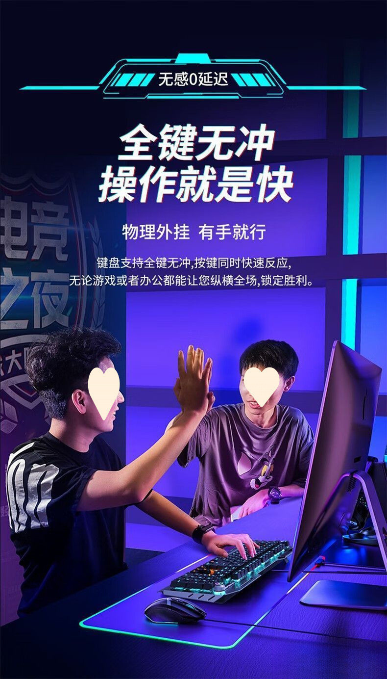 80807c99-93ac-4d34-95bf-02872871fa3c.jpe