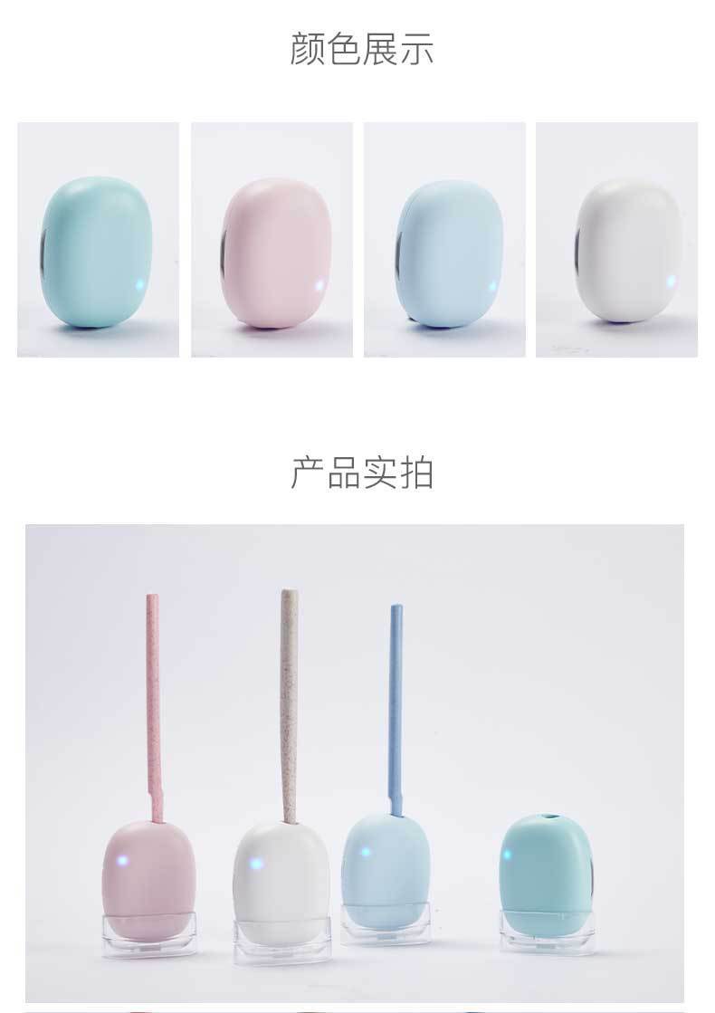 详情-拷贝_11