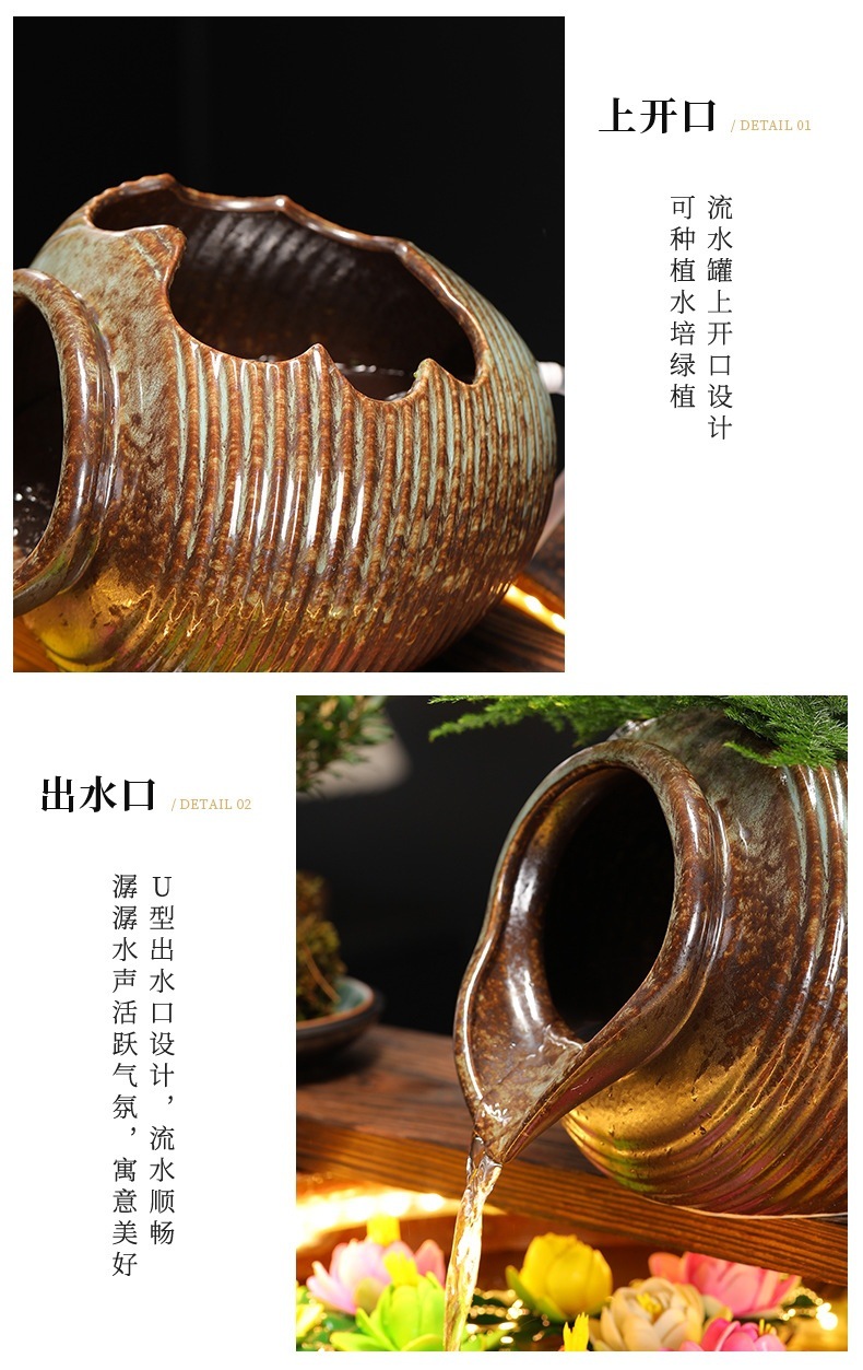 2c88ebf7-4a00-4020-a7c0-ab89f3fb6a2a.jpe