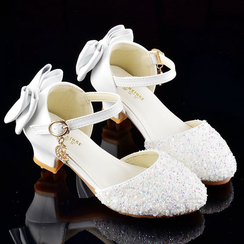 eddbb8c4-95f0-4fcd-a798-d81735287c55.jpe