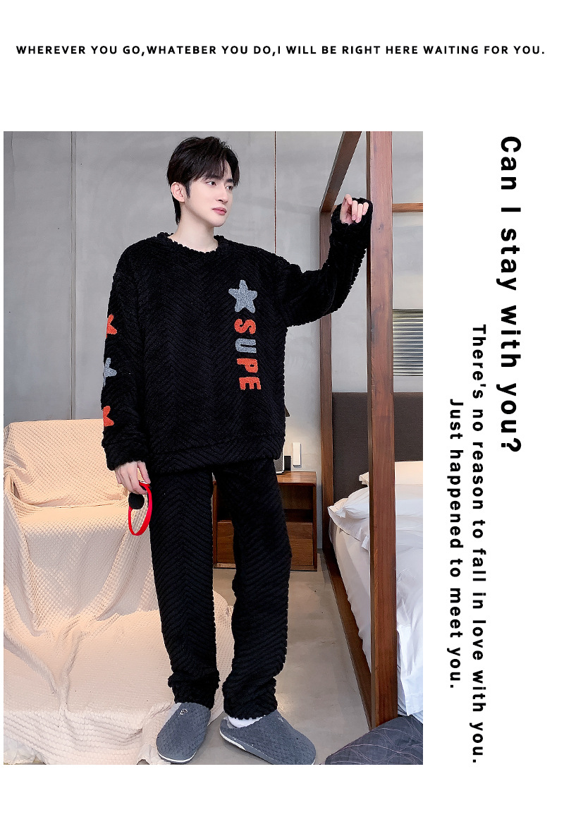 E883#_11.jpg?x-oss-process=image/format,png