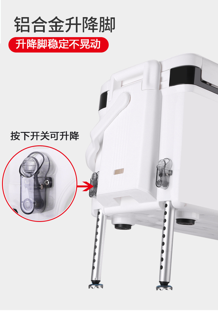 f5a35d6d-2000-4cb5-af34-757140da5a5c.jpg