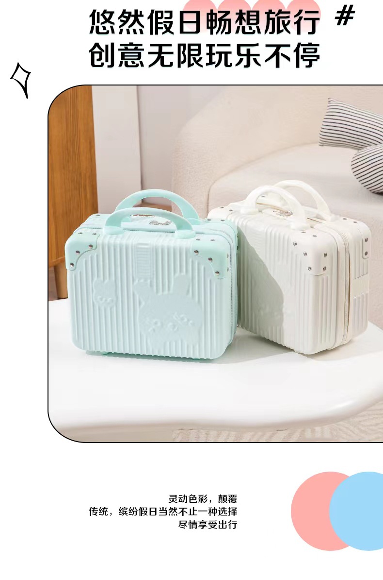 2b6b65a5fb1318a9331f7a762635fa