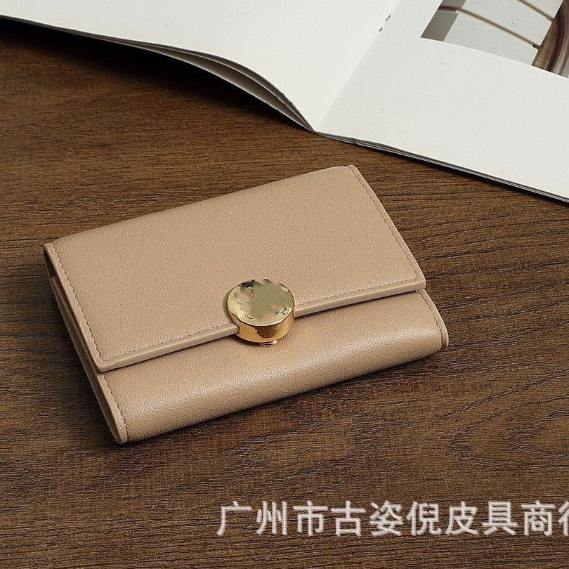 2025-04-16 11:11:17.jpg