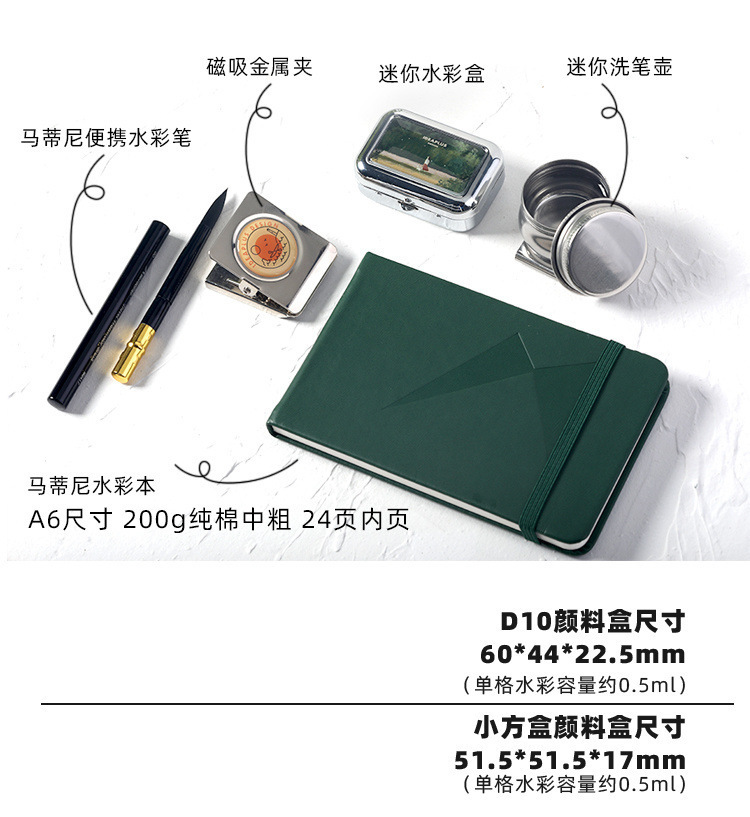 7f352d80-424c-49e8-a828-331bf8df52ee.jpe