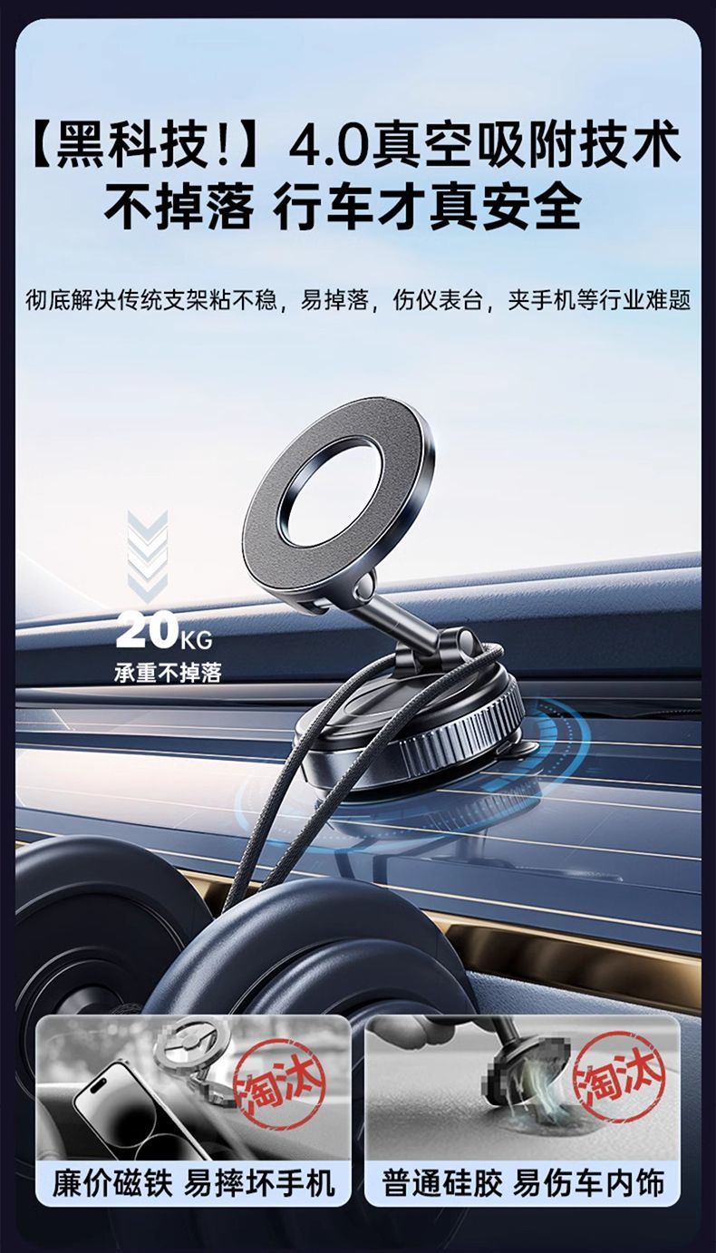 6d76436d-5bd0-47d7-8e20-41b48dd59f8c.jpe