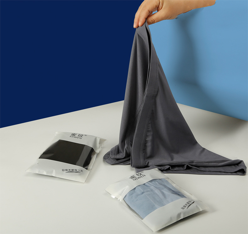 O1CN01ZPTcqb1PHJWo4F0OZ_!!2200