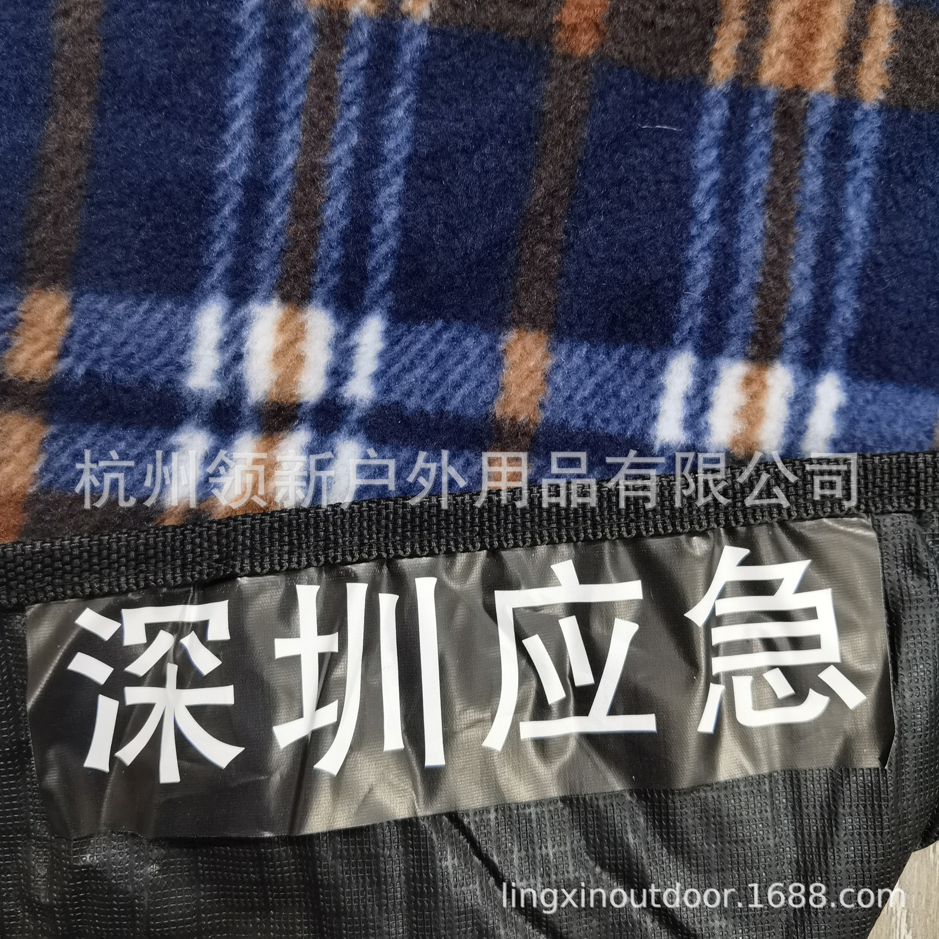 微信图片_20221117173423_副本