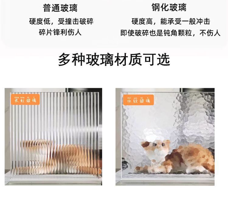 b48af7b0-776a-40ea-8962-e33e6ad10e32.jpe