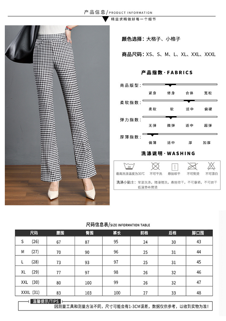 c33b2f93-2b55-467c-8891-8a08cef305a7.jpe