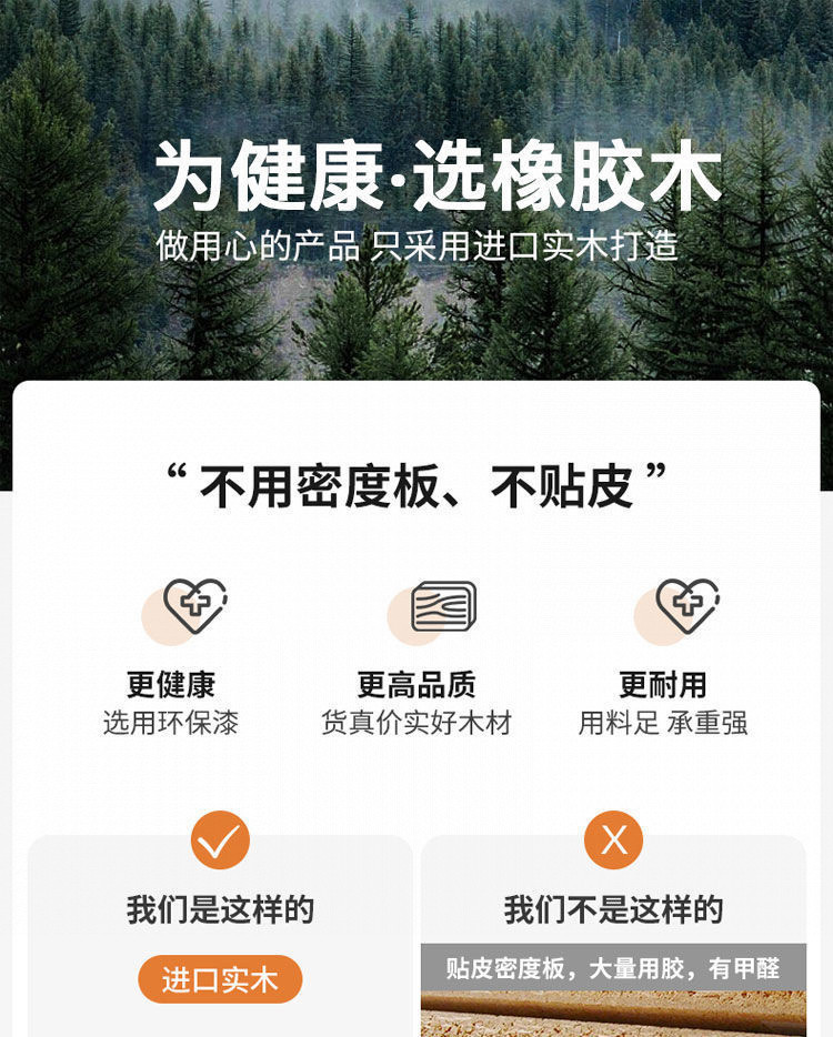 b733b35b-62e0-4d9a-a179-d7f9f4f159da.jpe