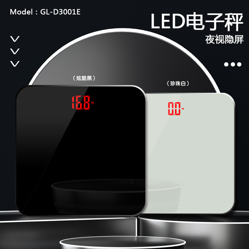 D3001E-1.png