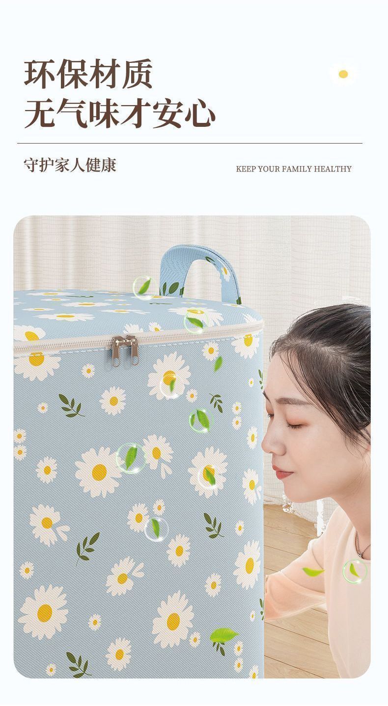 33cec87f-bd89-45ec-b2cb-6a7addb001c0.jpe