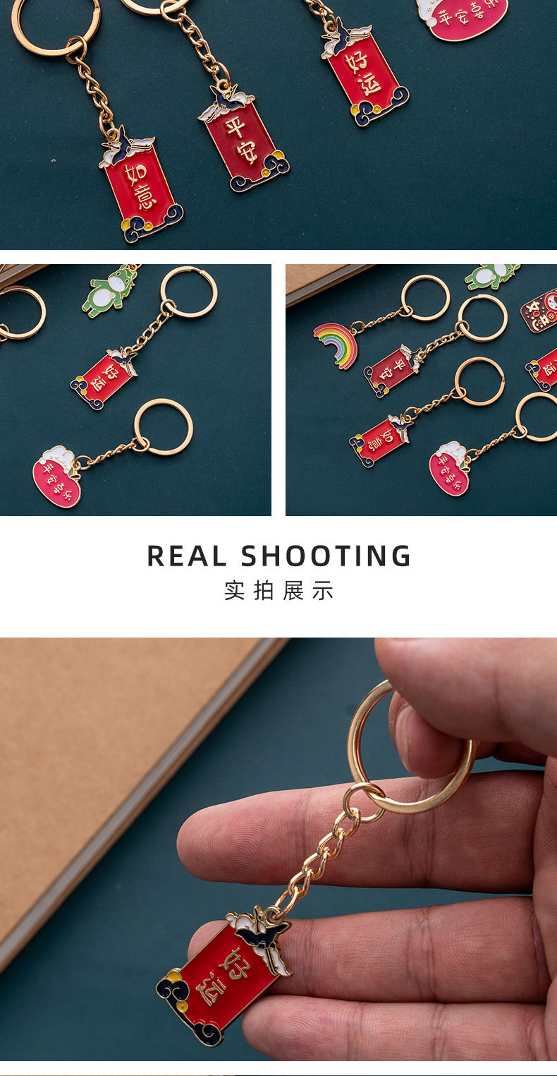 详情页_04.jpg