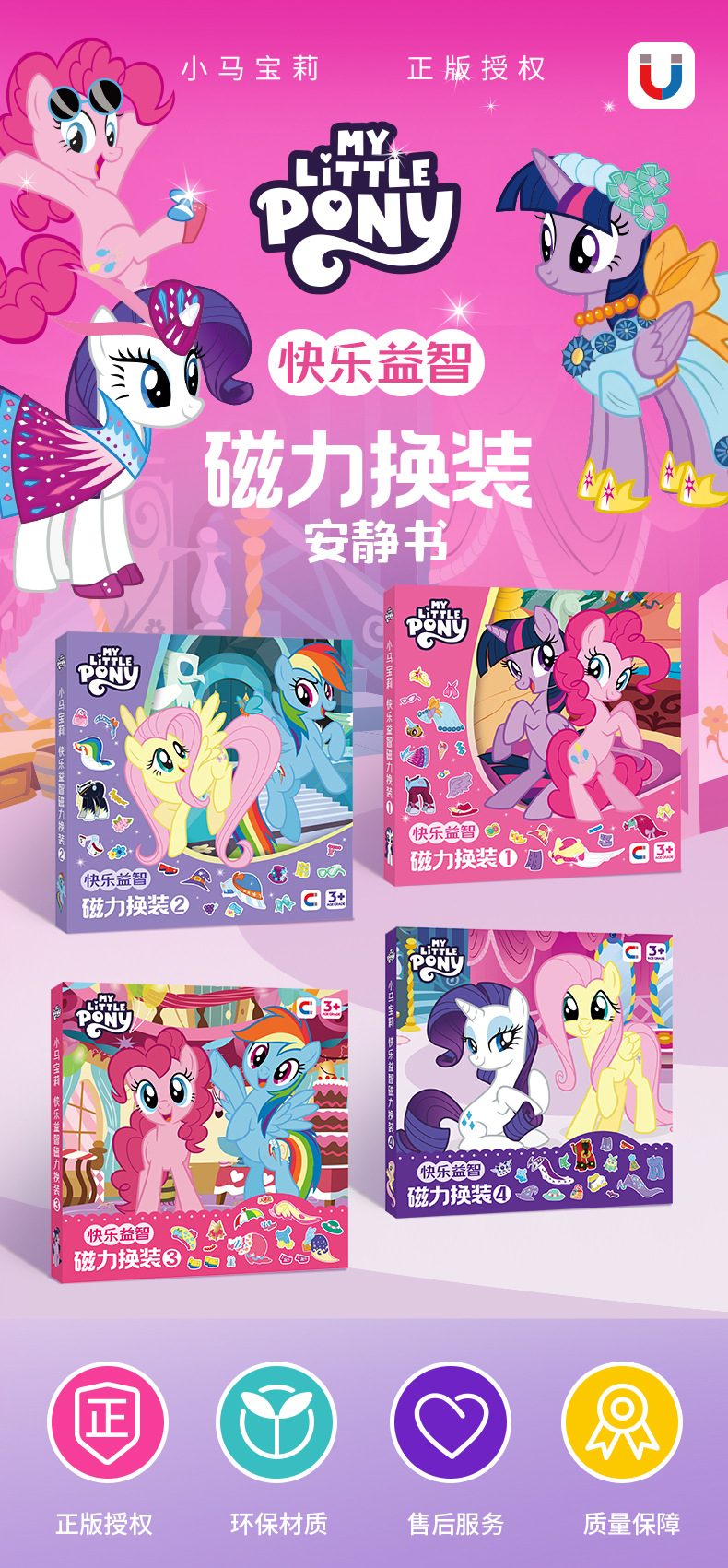 gm6Uj/OnzNRHr0wUH1DmyTjxd23t3yKHWPfn