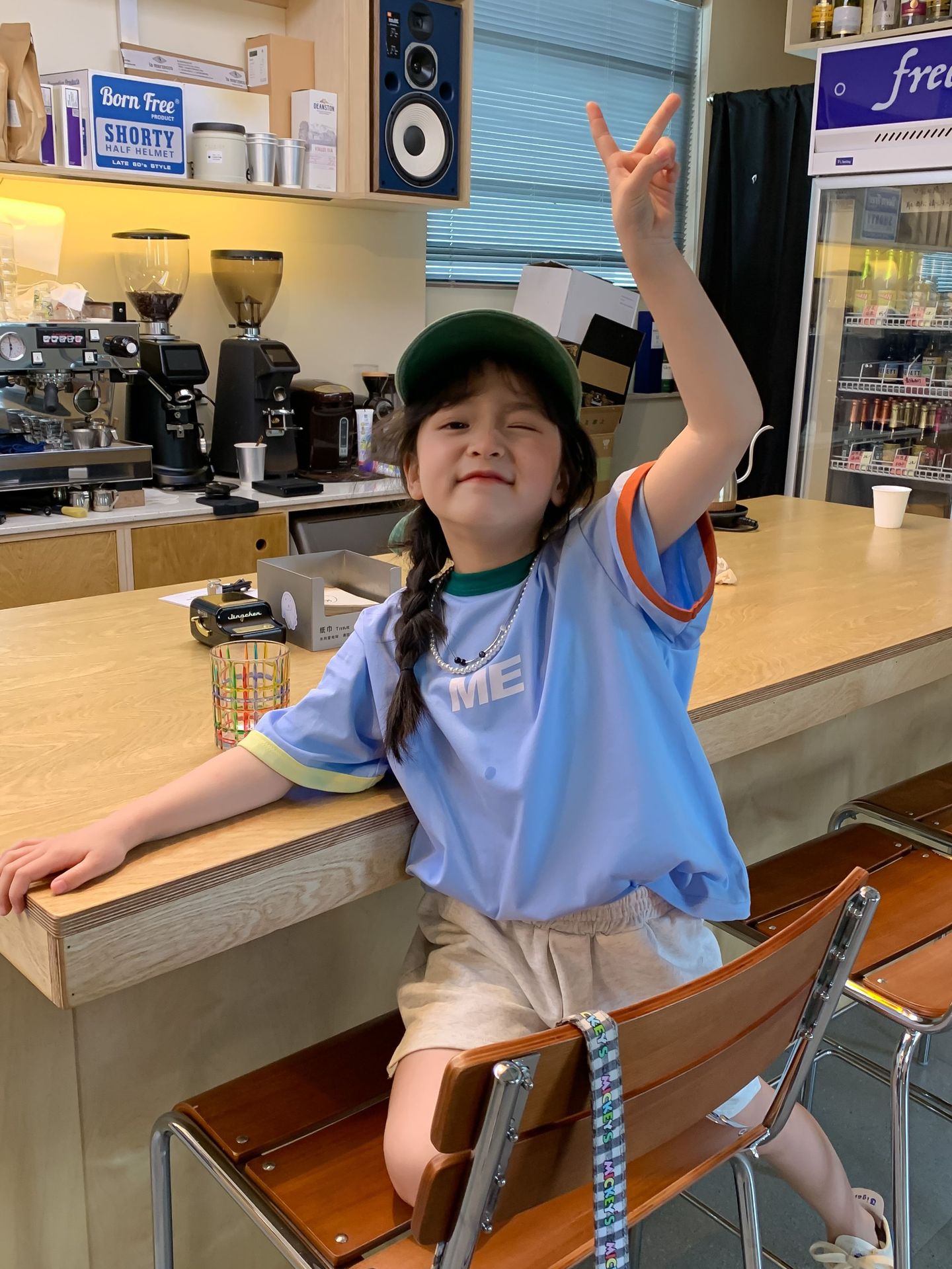 2023-03-16 115851.jpg